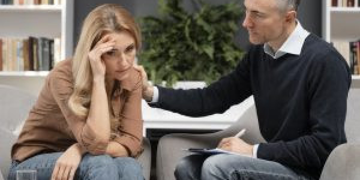 Top Therapist in India: Your Complete Guide to Better Mental Health & Professional Support