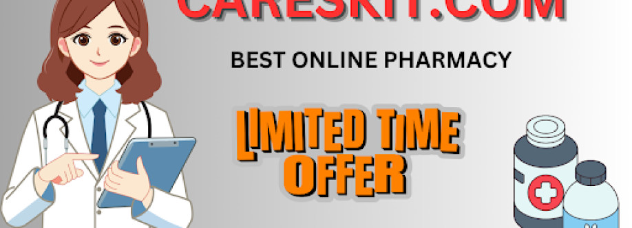 Careskit Value Quality and Fast Delivery Cover Image