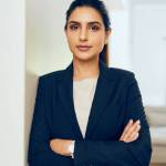ritika thakur Profile Picture
