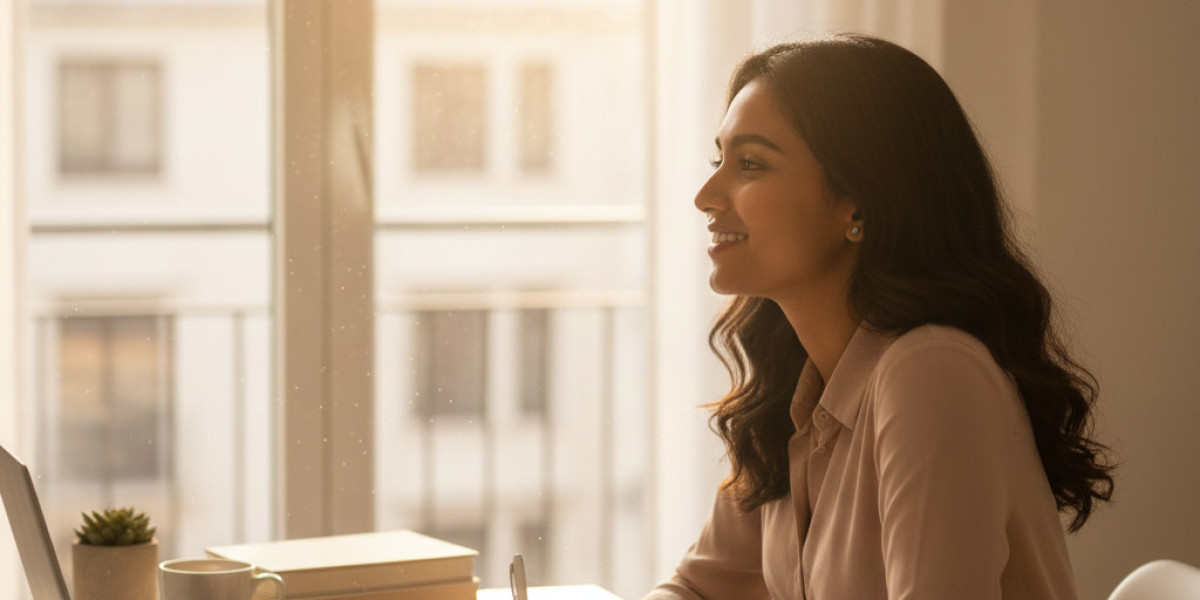 Cómo dejar de procrastinar sin culparte