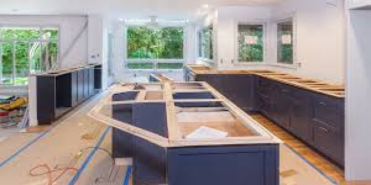 How Premier Builders Makes Finding a Trusted Contractor Easy
