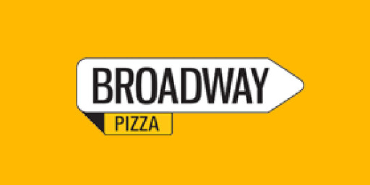 Broadway Pizza’s Best Lunch Combos