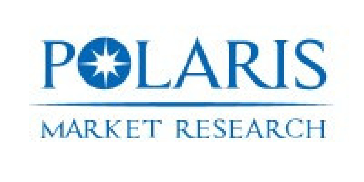 U.S. Outdoor Power Equipment Market Revenue Projection