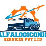 alfalogi23 Profile Picture