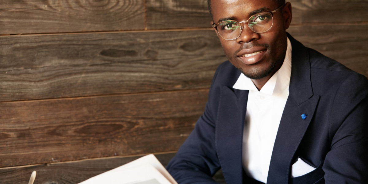 Famous Black Attorneys and Their Inspiring Legacy in Law