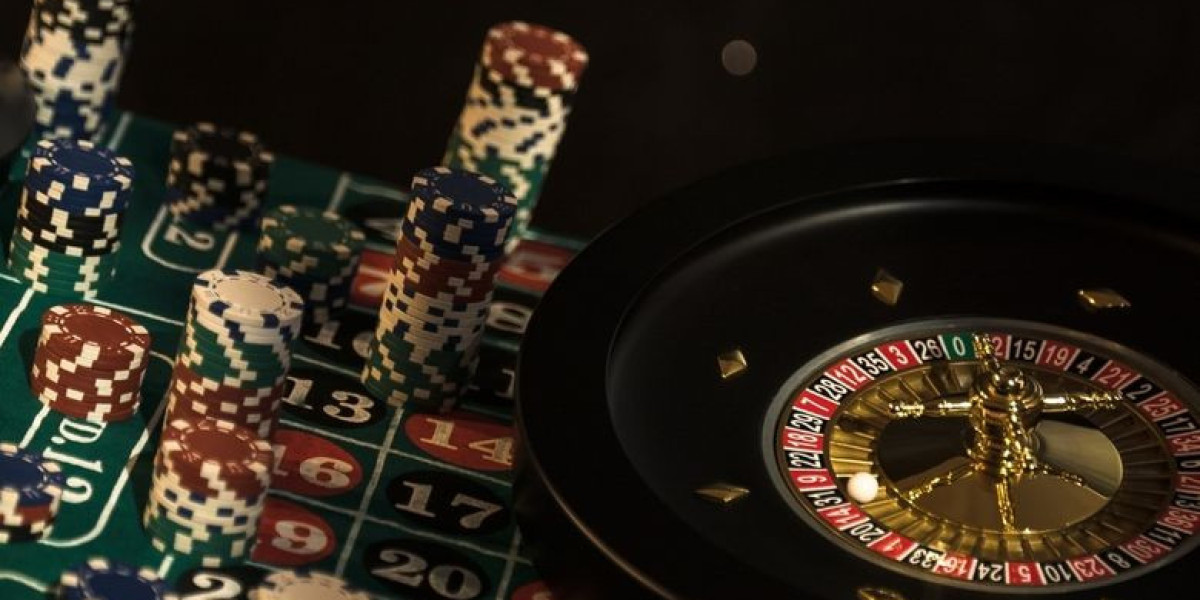 探索全新遊戲世界：Game Que 帶你享受極致娛樂體驗