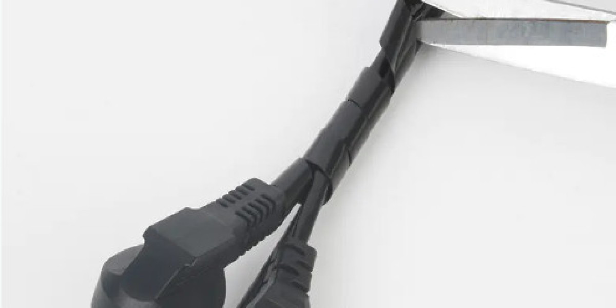 Corrugated Conduit Gland PA for Long-Term Installation Planning