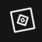 Female Love Spell Caster Profile Picture