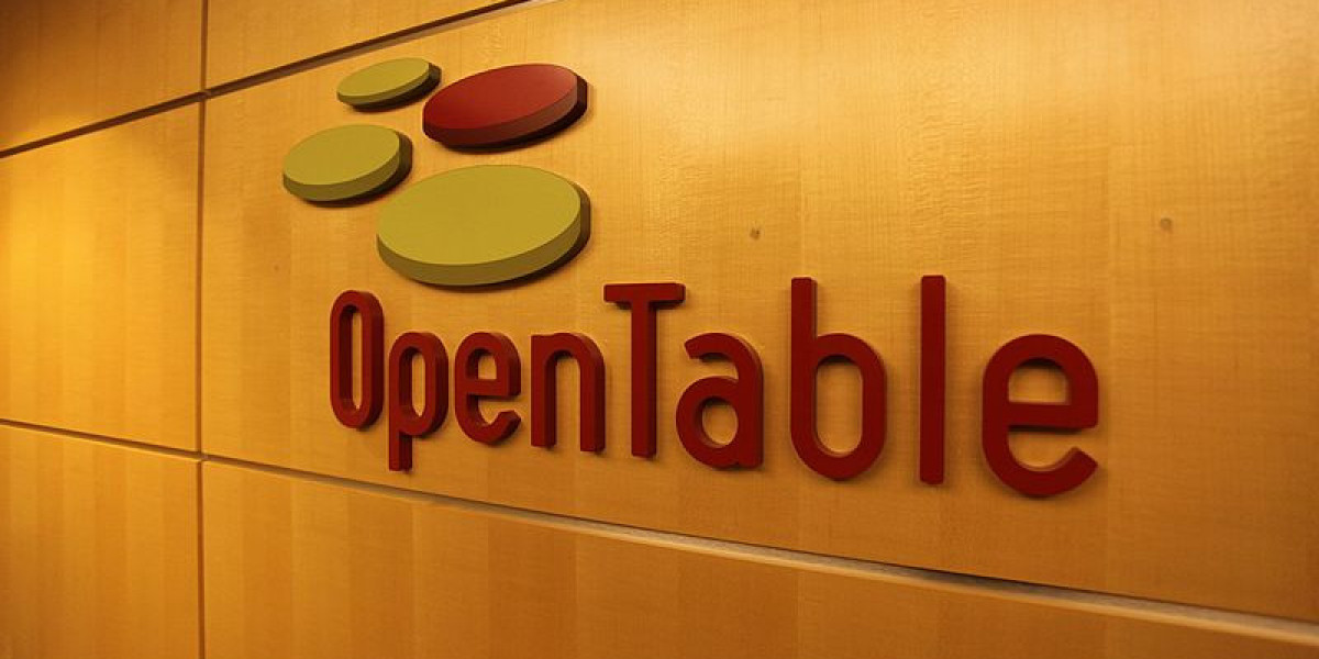 Strengthen Your Brand Identity with Business Lobby Signs