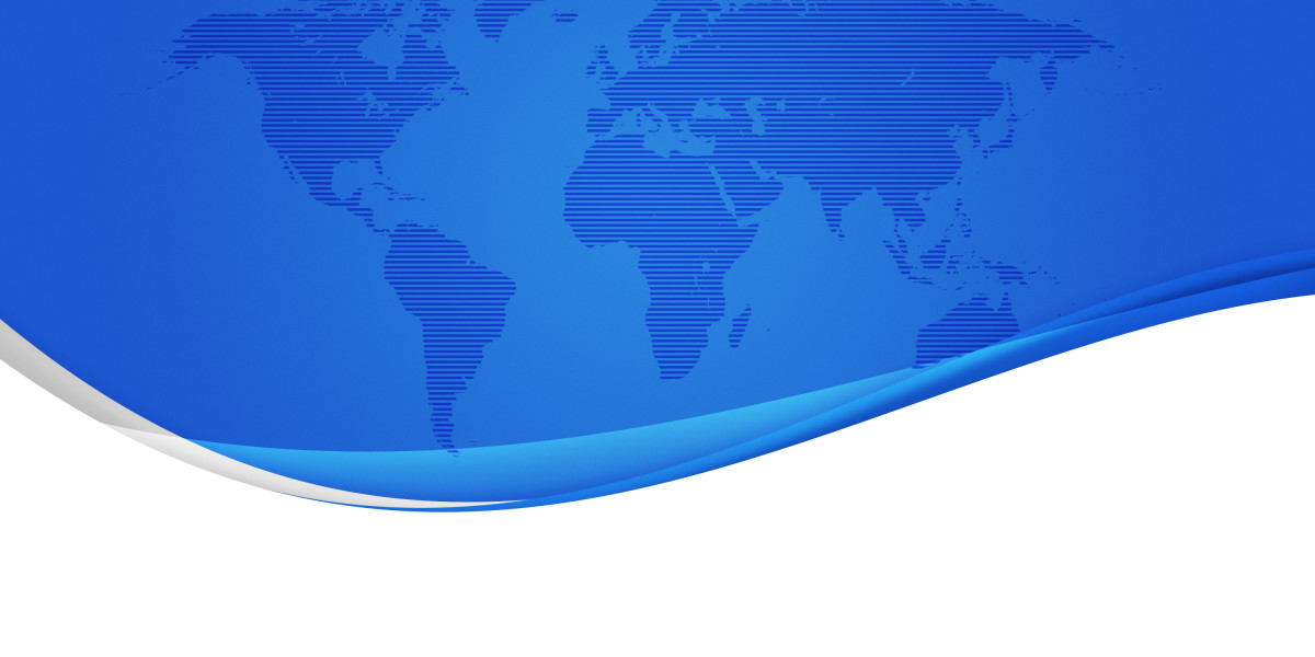 Private Jet Services: An Overview Of Luxury Air Travel