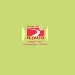 Maderería El Salto Profile Picture