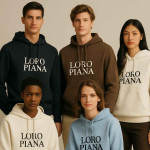 Loropiana Merch Profile Picture
