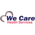 India health Tour Profile Picture