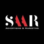 Saar advertising & marketing Profile Picture