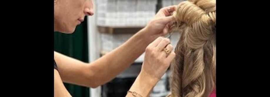 Dealis Hair and Records Boutique Cover Image