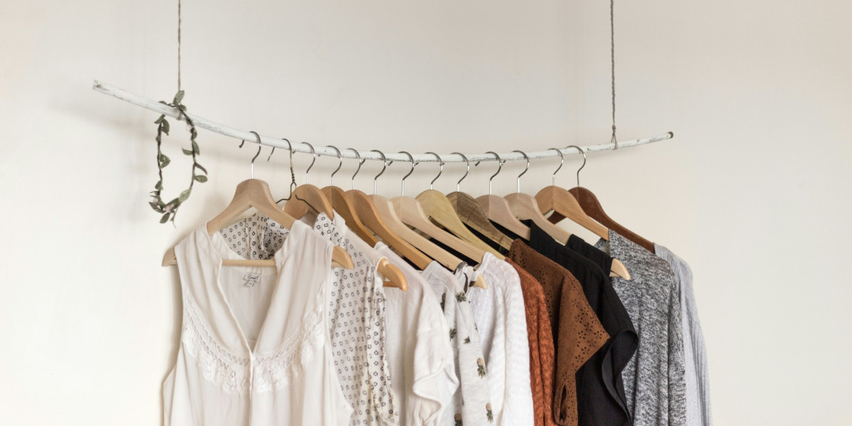 Fashion Color Palettes Dominating This Season