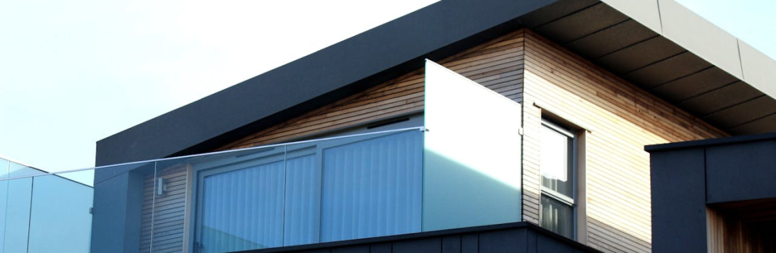 b short Roofing Cover Image