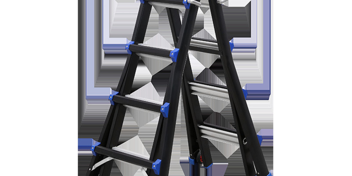 Duty Rating and Design: The Built-In Safety of a Single Ladder