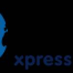 xpresscargos Profile Picture