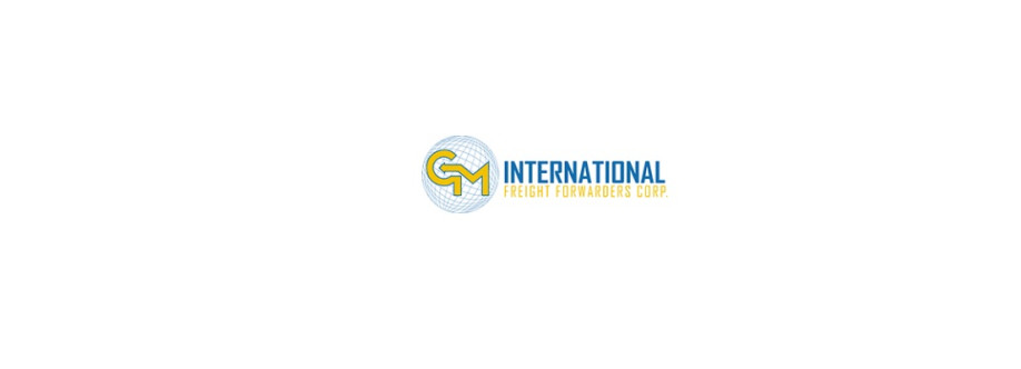 Gmfreight Cover Image