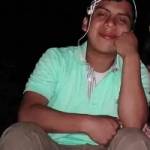 Arley Chantre Profile Picture