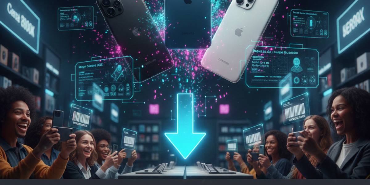 Mejores celulares calidad-precio de 2025: guía para comprar inteligente