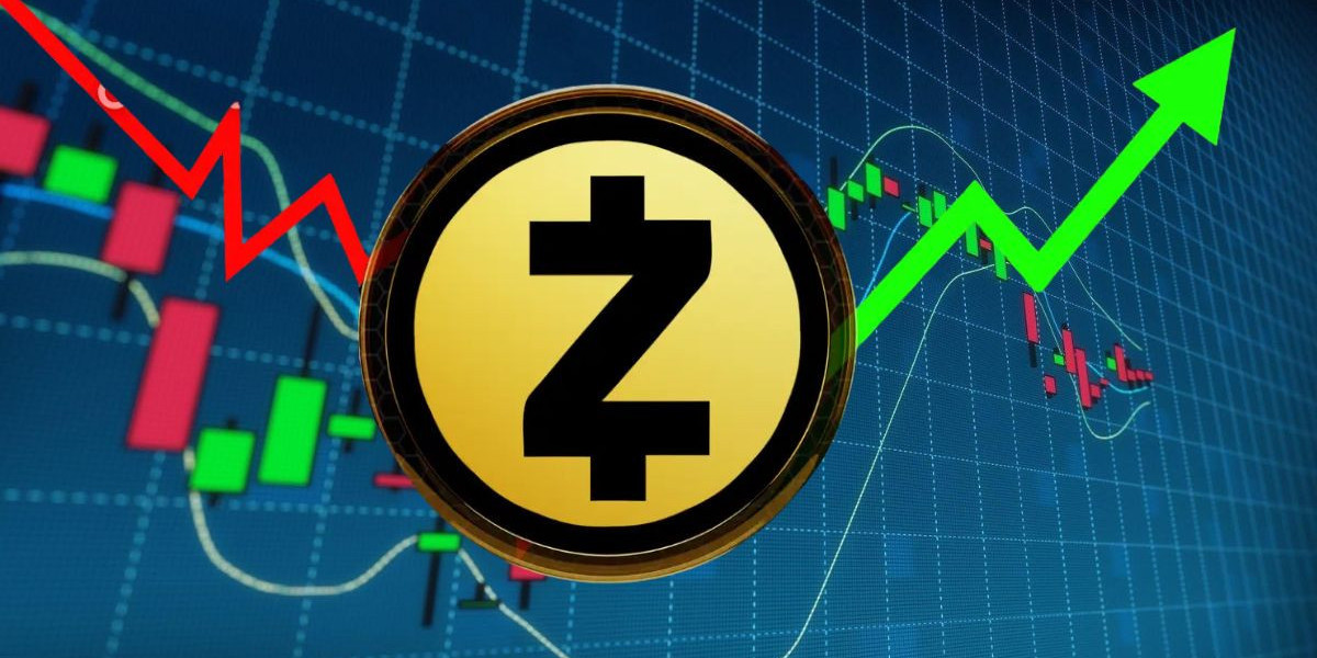 ZCash Price Prediction 2026: What’s Next for ZEC?