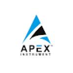 Apex Instruments Profile Picture