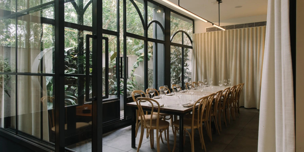 Group Events Surry Hills That'll Revive Your Social Life