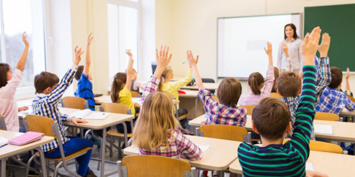 Online Course Help: The Ultimate Support System for Students in 2025