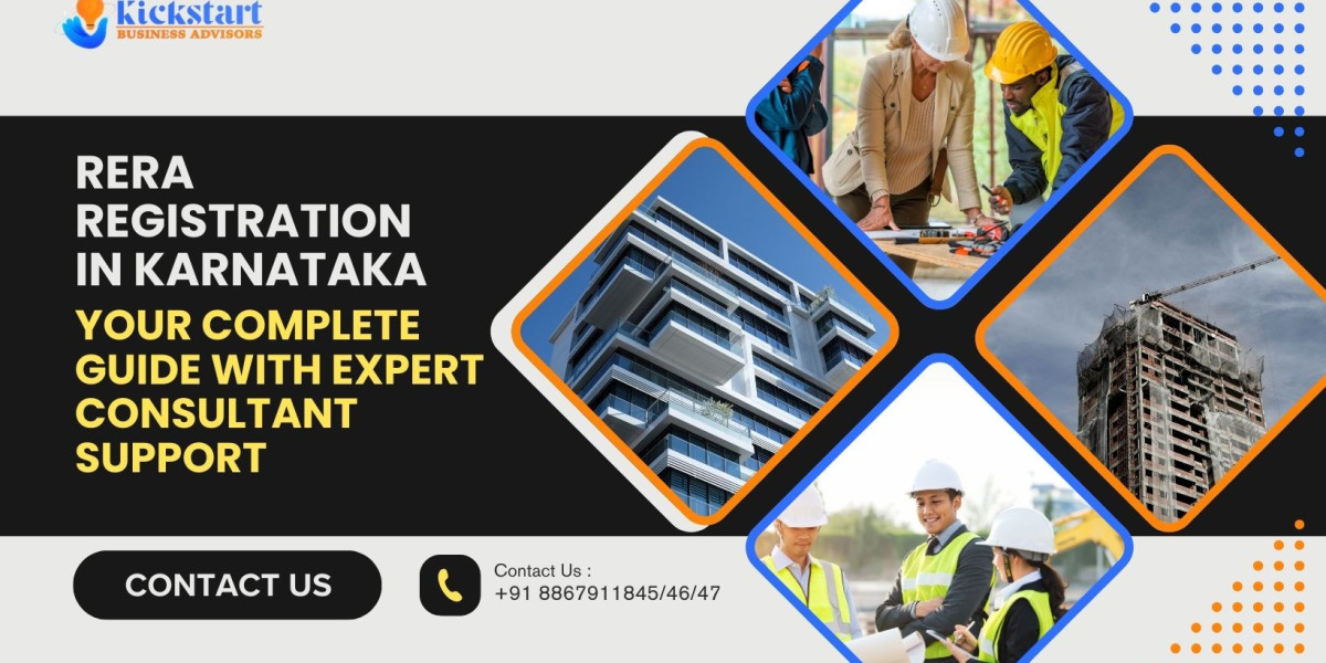 RERA Certification in Karnataka: Ensure Legal Compliance