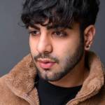 Sumit Sharma Profile Picture