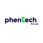 Phen Tech Profile Picture