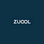 Zucol Services pvt ltd Profile Picture