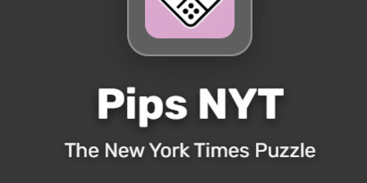 Pips NYT Learning Guide for Effective English Skills Development