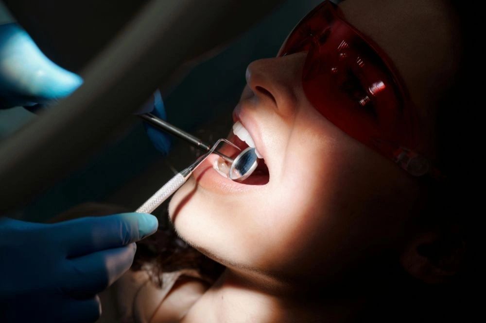 Why Cavities Happen and How to Keep Your Smile Strong