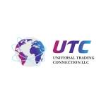 Universal Trading Connection LLC Profile Picture