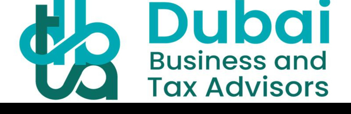 Dubai Business and Tax Advisors Cover Image