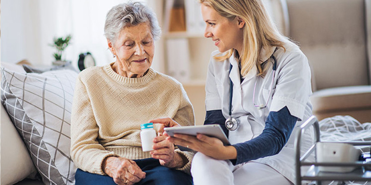 Mobile Doctors: A New Era of Accessible Healthcare