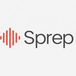 sprep Profile Picture