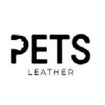 petsleather Profile Picture