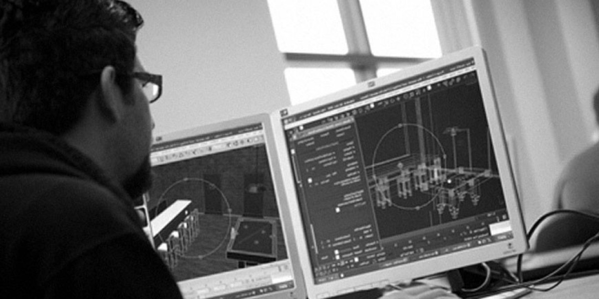 Procurement Resource Planning: Improving Tracking and Team Clarity