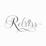 Relriss Profile Picture