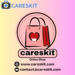 Careskit Value Quality and Fast Delivery Profile Picture