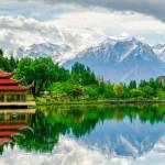 pakistantourntravel Profile Picture
