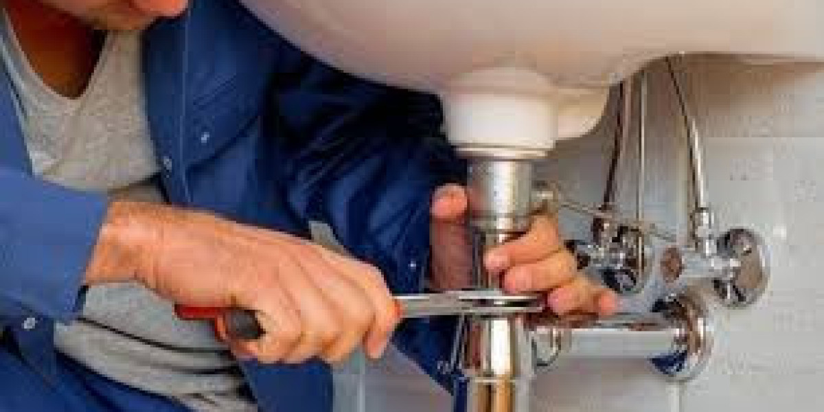 Comprehensive Guide to Plumbing Services: Ensuring Your Home Runs Smoothly