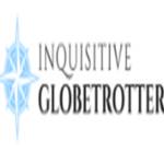 Inquisitive Globetrotter Profile Picture