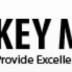 Dex Key Maker & Locksmith Services Profile Picture