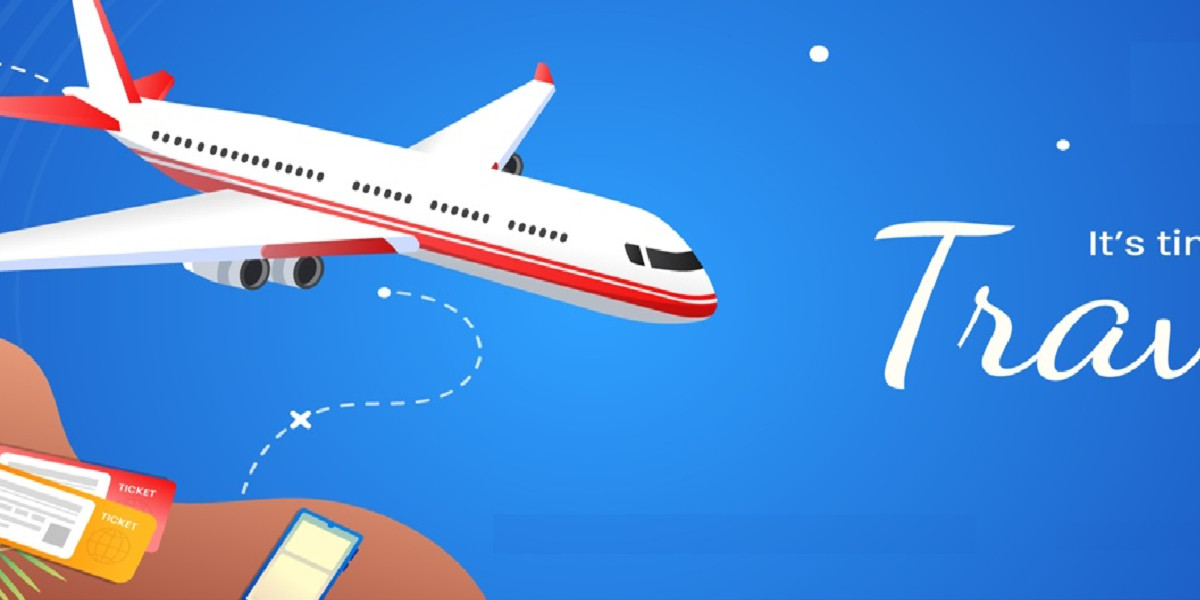 Affordable Travel Starts Here | Cheap Flights on ConfirmationTickets.com