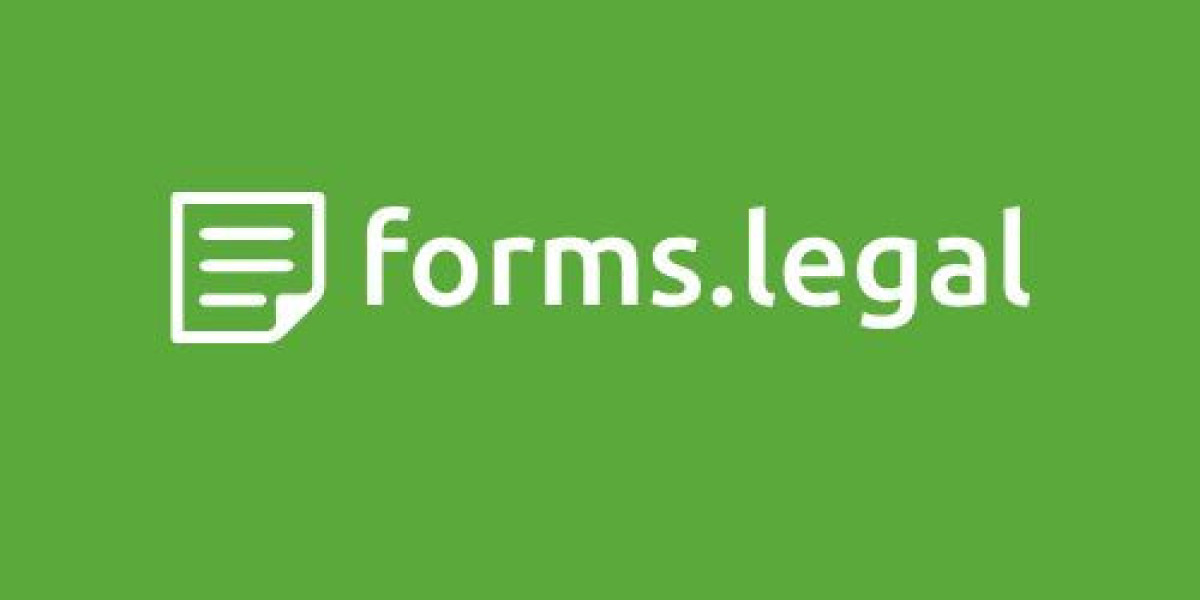 Everything You Need To Know About Separation Agreements
